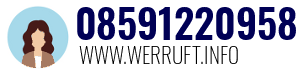 08591220958