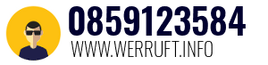 0859123584