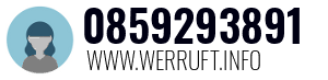 0859293891