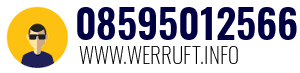 08595012566