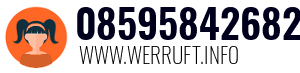 08595842682