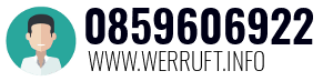 0859606922