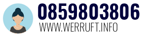 0859803806