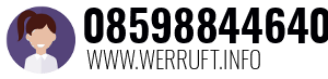 08598844640