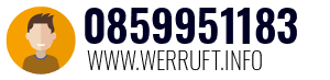 0859951183