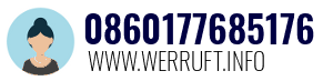 0860177685176