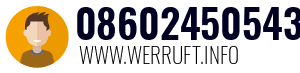 08602450543