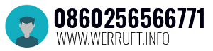 Rufnummer 0860256566771 0860256566771