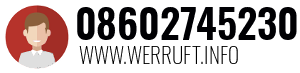 08602745230
