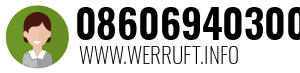 08606940300