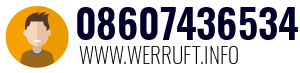 08607436534