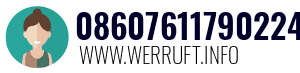 Rufnummer 08607611790224 08607611790224