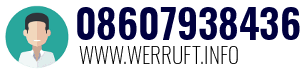 08607938436