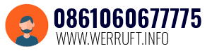 0861060677775
