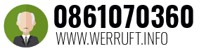 0861070360
