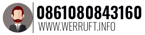 0861080843160