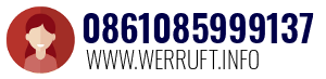0861085999137