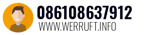 086108637912