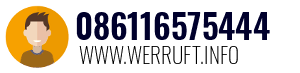 086116575444