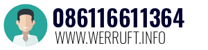 086116611364