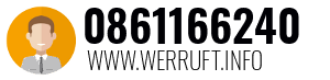 0861166240