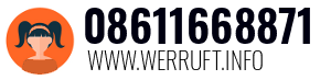 08611668871