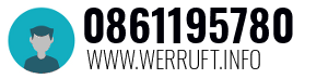 0861195780