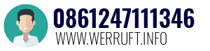 0861247111346