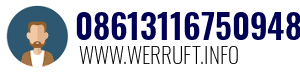 08613116750948