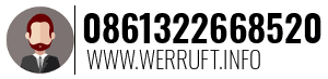 0861322668520