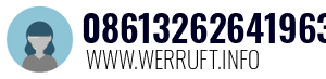 08613262641963