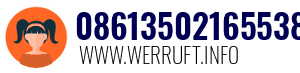 08613502165538