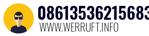 08613536215683