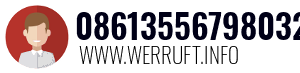 08613556798032
