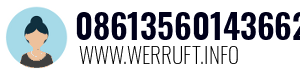 08613560143662