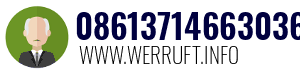 08613714663036
