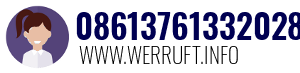 08613761332028
