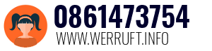 0861473754