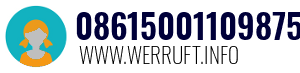 08615001109875