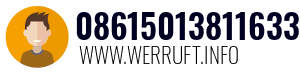 08615013811633