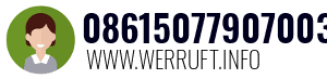 08615077907003