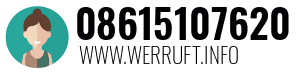 08615107620