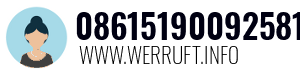 08615190092581