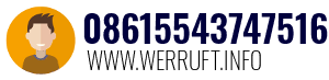 08615543747516
