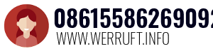 08615586269092