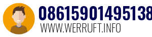 08615901495138