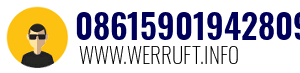 08615901942809