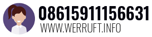 08615911156631