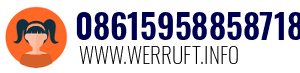 08615958858718