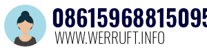 08615968815095